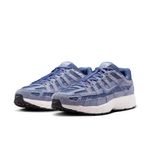 TENIS-NIKE-HOMBRE-HF0015-400-P-6000