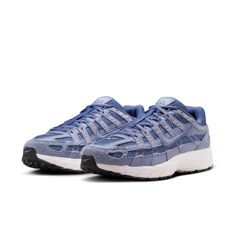 TENIS-NIKE-HOMBRE-HF0015-400-P-6000