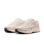 TENIS-NIKE-HOMBRE-HF0015-100-P-6000