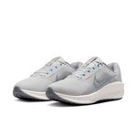 TENIS-NIKE-MUJER-FD6476-006-DOWNSHIFT