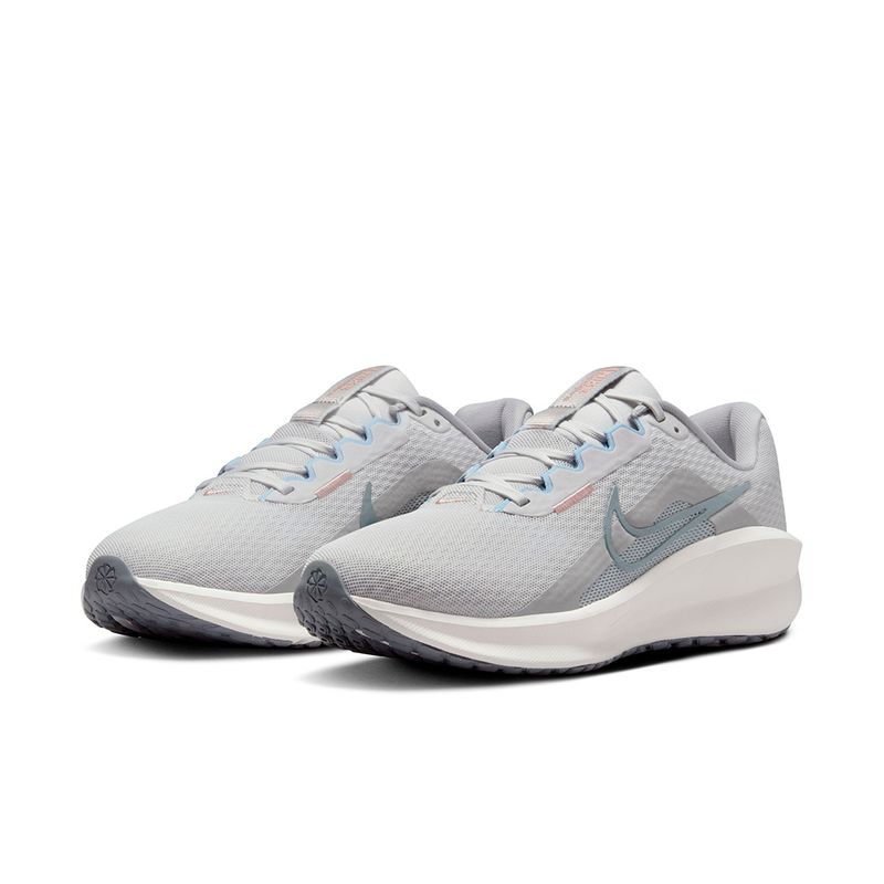 TENIS-NIKE-MUJER-FD6476-006-DOWNSHIFT