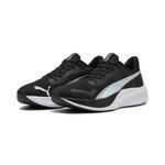 TENIS-PUMA-HOMBRE-310778-01-POUNCE-LIT