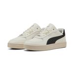 TENIS-PUMA-HOMBRE-395016-15-CAVEN
