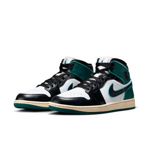 TENIS NIKE MUJER FQ7818-100 AJ 1