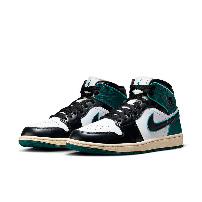 TENIS-NIKE-MUJER-FQ7818-100-AJ-1