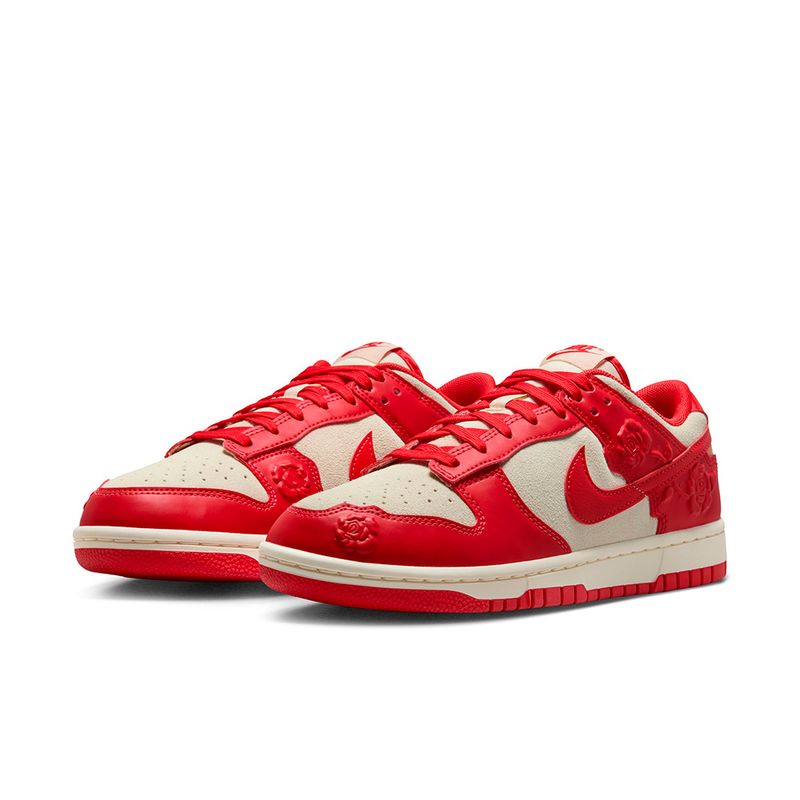 TENIS-NIKE-MUJER-HF1986-100-DUNK