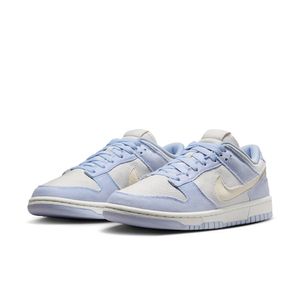 TENIS NIKE MUJER HF1985-001 DUNK