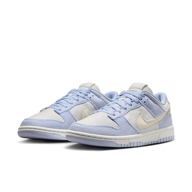 TENIS-NIKE-MUJER-HF1985-001-DUNK