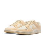 TENIS-NIKE-MUJER-HJ7673-004-DUNK
