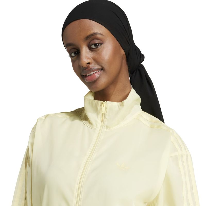 CHAQUETA-ORIGINALS-MUJER-JN6131