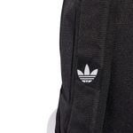 MORRAL-ORIGINALS-JX0209