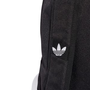 MORRAL ORIGINALS JX0209