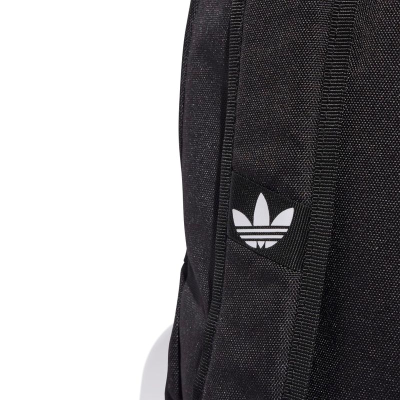 MORRAL-ORIGINALS-JX0209