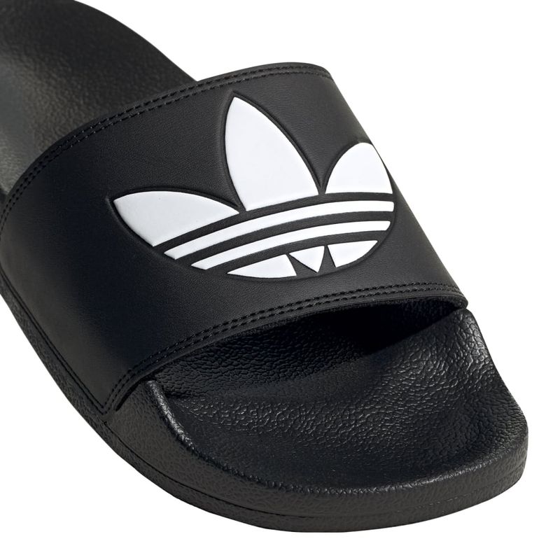 SANDALIAS-ORIGINALS-HOMBRE-FU8298-ADILETTE-LITE