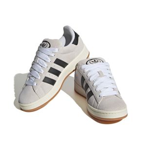 TENIS ORIGINALS MUJER GY0042 CAMPUS 00S