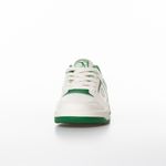 TENIS-CASUAL-OP-NIÑO-HONG-N7