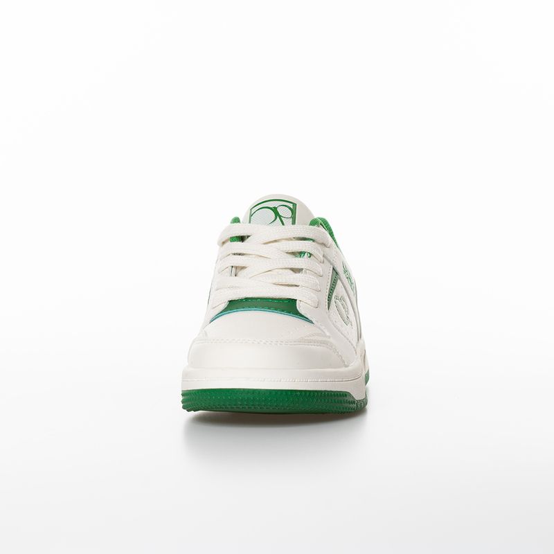 TENIS-CASUAL-OP-NIÑO-HONG-N7