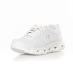 TENIS-COLEGIAL-OP-JUNIOR-NINO-GILI-J7