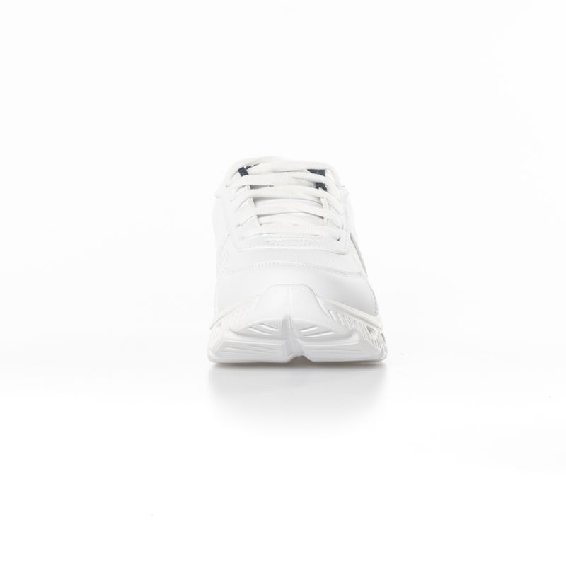TENIS-COLEGIAL-OP-JUNIOR-NINO-GILI-J8