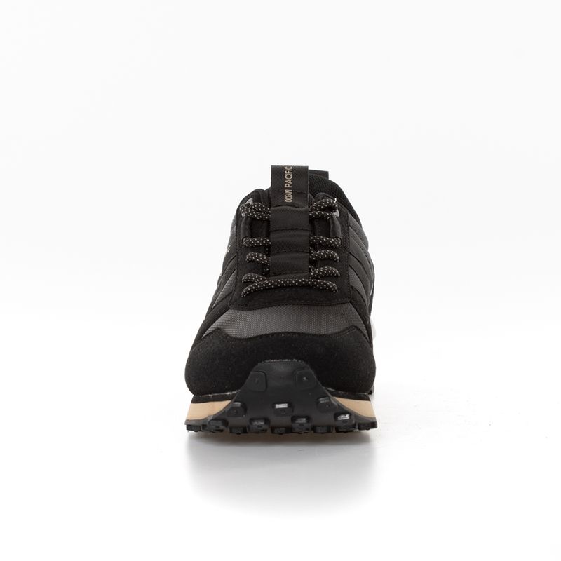 TENIS-OP-HOMBRE-NEVE-H4