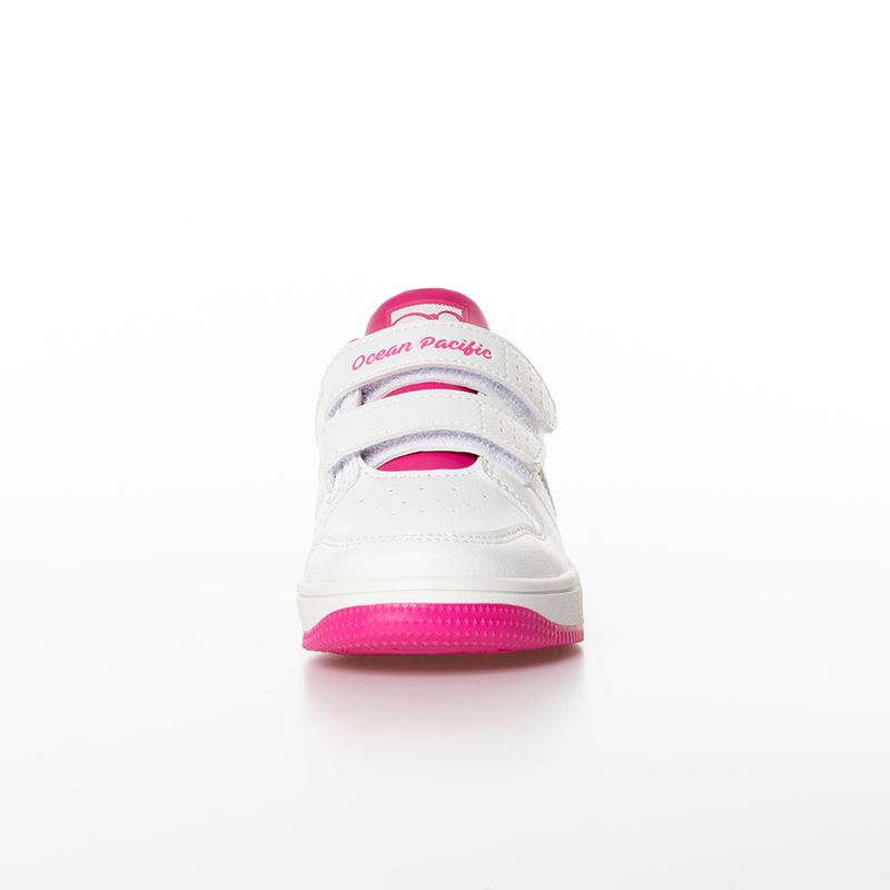 TENIS-OP-NINA-NEA-G4