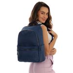BOLSO-BITACORA-MUJER-MARRAKECH