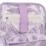 BOLSO-BITACORA-MUJER-2215