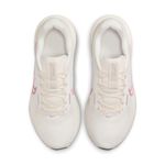 TENIS-NIKE-MUJER-FD6476-004-DOWNSHIFT