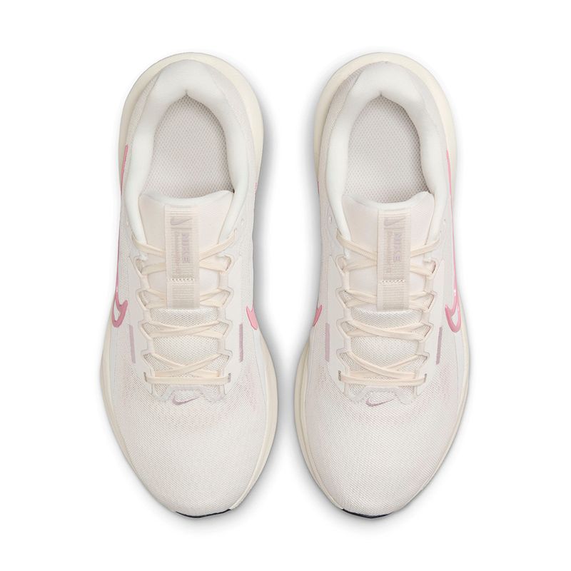TENIS-NIKE-MUJER-FD6476-004-DOWNSHIFT