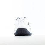 TENIS-OP-HOMBRE-BURTON-H23