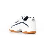 TENIS-OP-HOMBRE-BURTON-H24