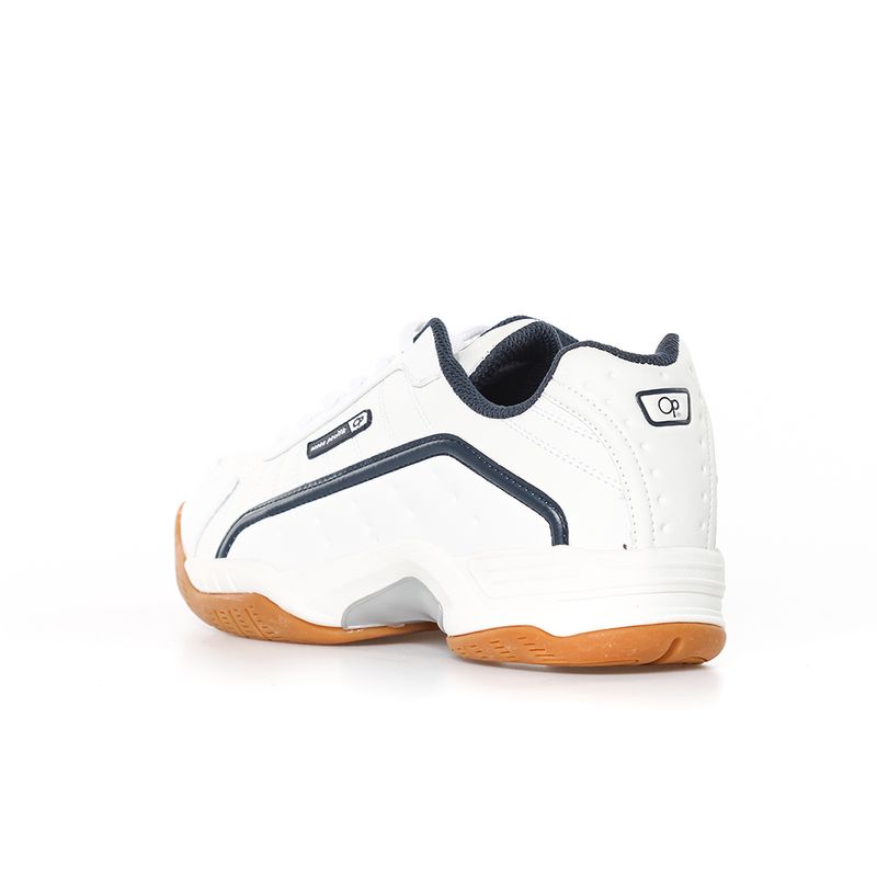 TENIS-OP-HOMBRE-BURTON-H24