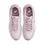 TENIS-NIKE-MUJER-DX0113-001-AM-EXCEE