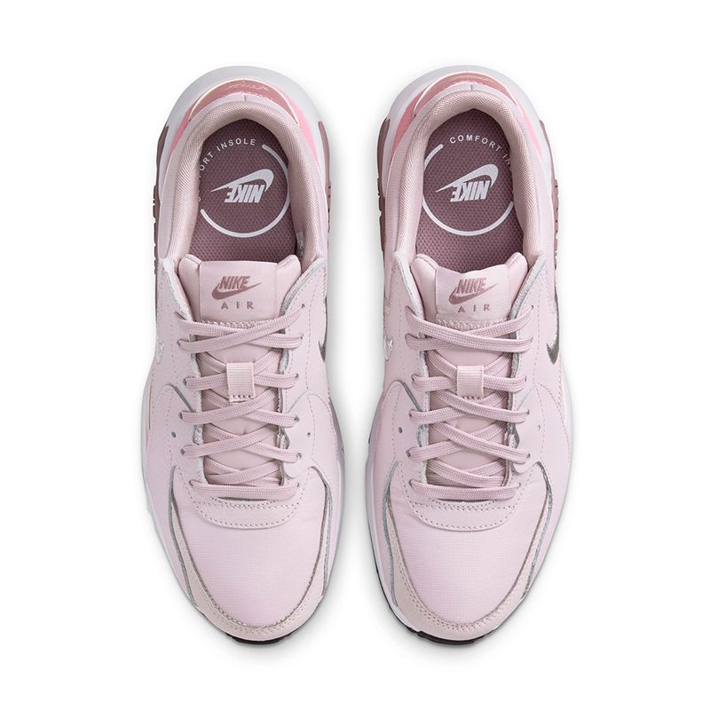 TENIS-NIKE-MUJER-DX0113-001-AM-EXCEE