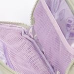 COSMETIQUERA-BITACORA-MUJER-2238