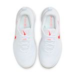 TENIS-NIKE-MUJER-FQ1830-101-MC-TRAINE