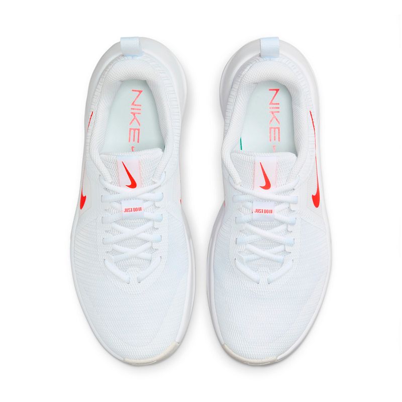 TENIS-NIKE-MUJER-FQ1830-101-MC-TRAINE