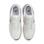 TENIS-NIKE-HOMBRE-FZ5486-101-AIR-MAX-E