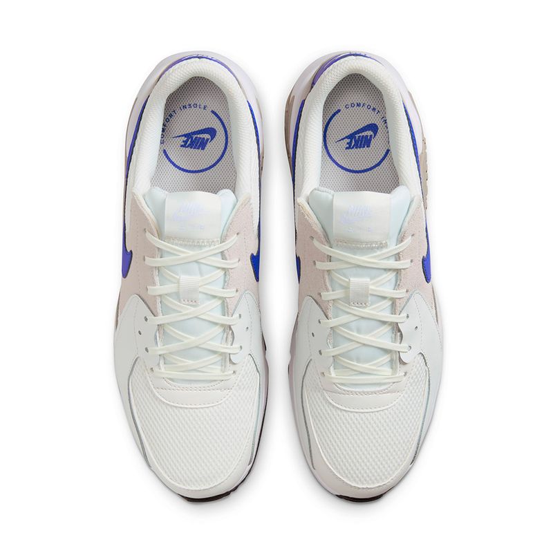 TENIS-NIKE-HOMBRE-FZ5486-101-AIR-MAX-E