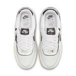 TENIS-NIKE-MUJER-DZ1847-110-AF1