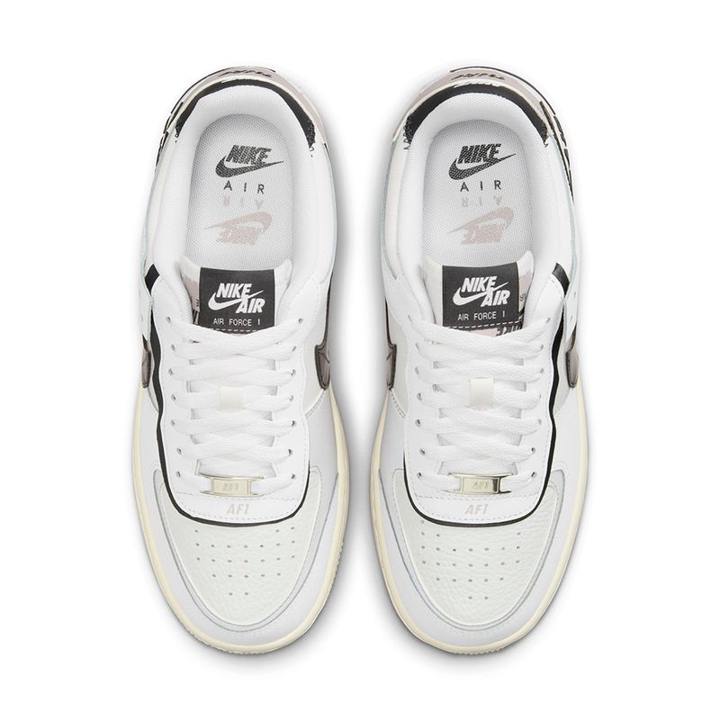 TENIS-NIKE-MUJER-DZ1847-110-AF1