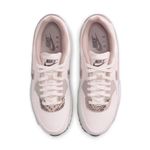 TENIS-NIKE-MUJER-HV4915-100-AIR-MAX-9