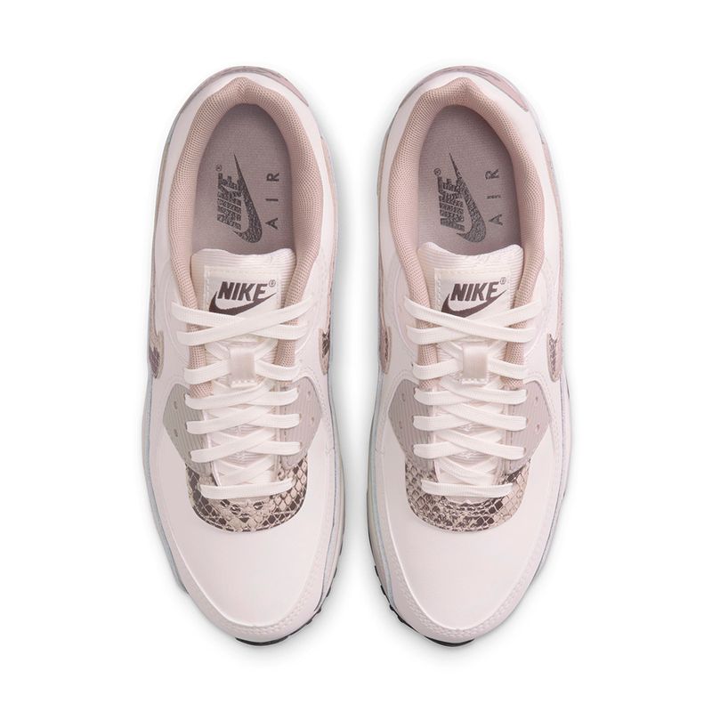TENIS-NIKE-MUJER-HV4915-100-AIR-MAX-9