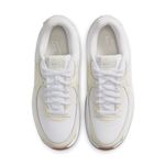 TENIS-NIKE-MUJER-FD4328-111-AM-90