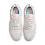 TENIS-NIKE-MUJER-CQ0369-101-ALLEYOOP