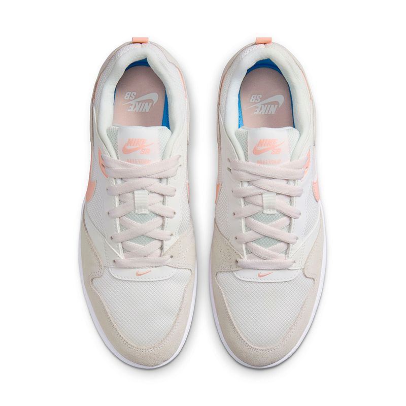 TENIS-NIKE-MUJER-CQ0369-101-ALLEYOOP