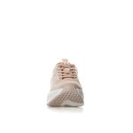 TENIS-OP-MUJER-KAYRA-M1