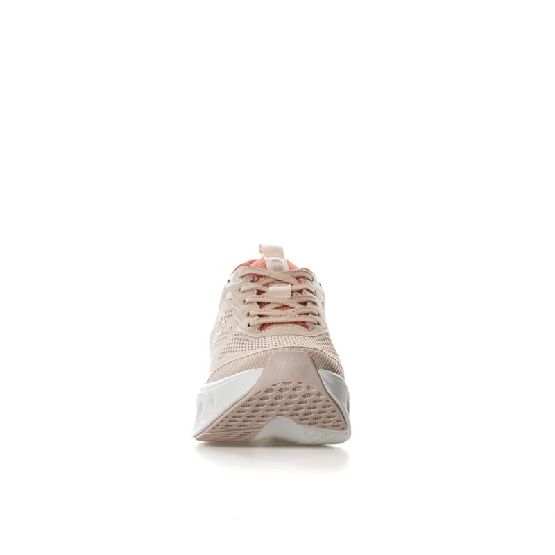TENIS-OP-MUJER-KAYRA-M1