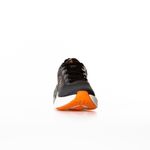 TENIS-OP-HOMBRE-SELIM-H1