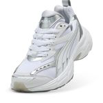 TENIS-PUMA-MUJER-401313-01-MORPHIC-AS